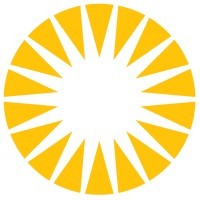 Everfuel logo