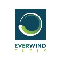 everwind logo