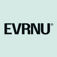 evrnu logo
