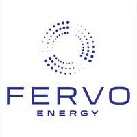 Fervo logo