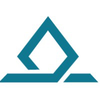 first_hydrogen_logo