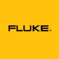 Fluke logo