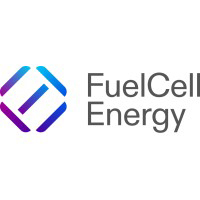 fuelcell_energy_logo
