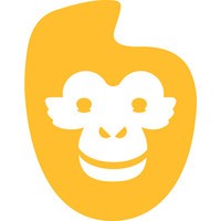 Geev logo