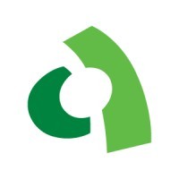Green Concrete - Giatec logo
