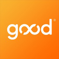 goodleap_logo