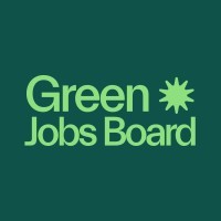 Green Jobs Board_logo