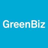greenbiz_group_logo