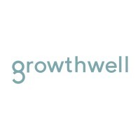 Growthwell Foods logo