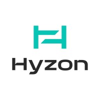 hyzonfuelcell_logo