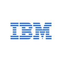 IBM Environmental Intelligence logo