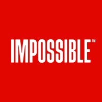 Impossible Food logo