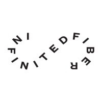 Infinited Fiber logo