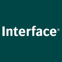 interface_logo