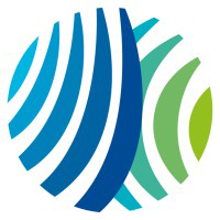 Jonson Controls logo