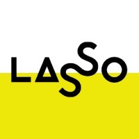 Lasso logo