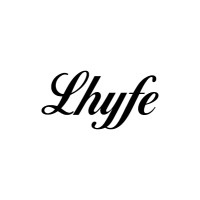 lhyfe_logo
