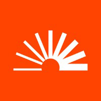 lightstream_logo