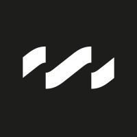 Lightyear logo