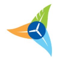 Liquid Wind logo