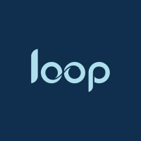 Loop Industries logo
