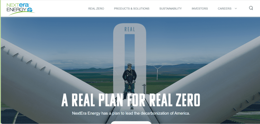 nextera-energy-homepage