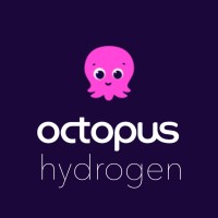 octopus_hydrogen_logo