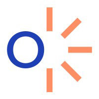 otovo_logo