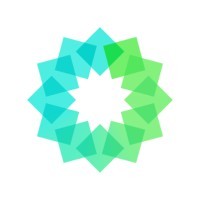 power ledger