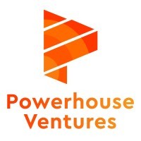 Powerhouse Ventures logo