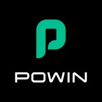 Power logo