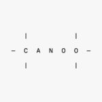 canoo logo