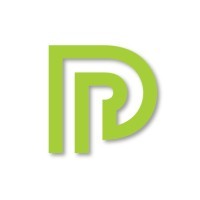 Pretred logo