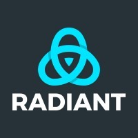 Radiant Logo
