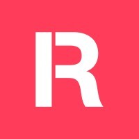 Rebel Energy logo