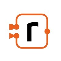 Reconome Logo