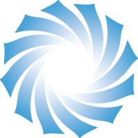 Recycling Technologies Limited logo