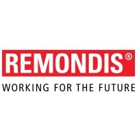 Redmondis logo