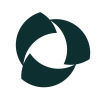 resourcify_logo