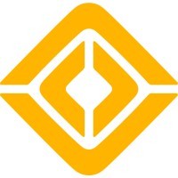 Rivian logo