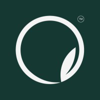 Samsara Eco Logo