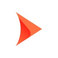 Set Shape logo