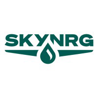 Aviation Fuels - skynrg_logo