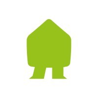 Smappee logo