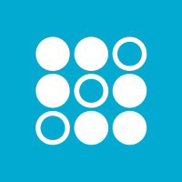 sofi_logo