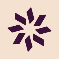 Solar Monkey logo