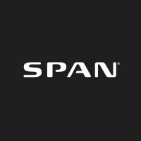 spanio_logo