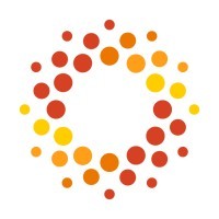 Sunified Group logo