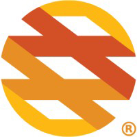 sunlight_financial_log