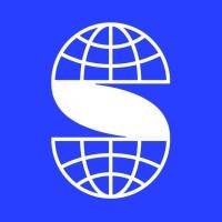 Sweep Logo